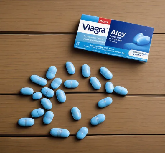 Viagra generico europeo